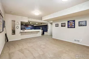 1999 Bayfront Dr, Windsor, CO 80550 - Photo 36