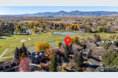 7028 Indian Peaks Trl, Boulder, CO 80301 - Photo 6