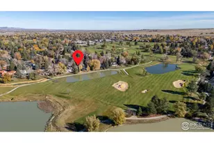 7028 Indian Peaks Trail, Boulder, CO 80301 - Photo 10