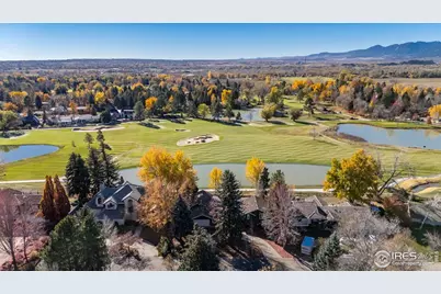 7028 Indian Peaks Trl, Boulder, CO 80301 - Photo 2