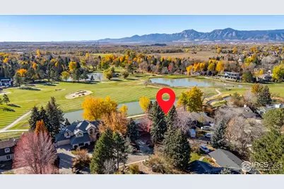 7028 Indian Peaks Trl, Boulder, CO 80301 - Photo 4