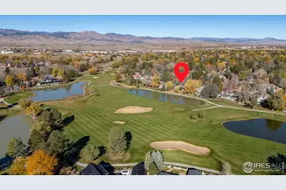 7028 Indian Peaks Trl, Boulder, CO 80301 - Photo 8