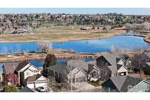5926 Huntington Hills Dr, Fort Collins, CO 80525 - Photo 40
