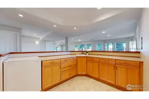 5926 Huntington Hills Dr, Fort Collins, CO 80525 - Photo 26
