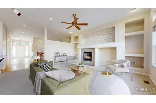 5926 Huntington Hills Dr, Fort Collins, CO 80525 - Photo 22