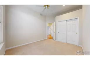 5926 Huntington Hills Dr, Fort Collins, CO 80525 - Photo 12