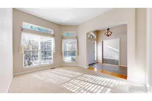 5926 Huntington Hills Dr, Fort Collins, CO 80525 - Photo 6
