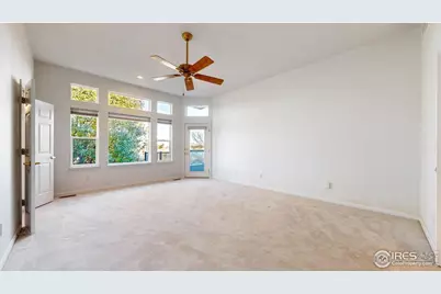 5926 Huntington Hills Dr, Fort Collins, CO 80525 - Photo 10