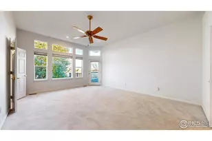 5926 Huntington Hills Dr, Fort Collins, CO 80525 - Photo 10