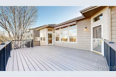 5926 Huntington Hills Dr, Fort Collins, CO 80525 - Photo 38