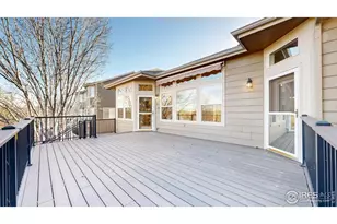 5926 Huntington Hills Dr, Fort Collins, CO 80525 - Photo 38