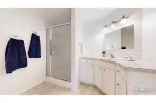 5926 Huntington Hills Dr, Fort Collins, CO 80525 - Photo 28