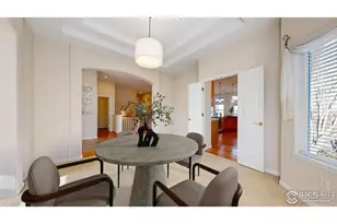 5926 Huntington Hills Dr, Fort Collins, CO 80525 - Photo 16