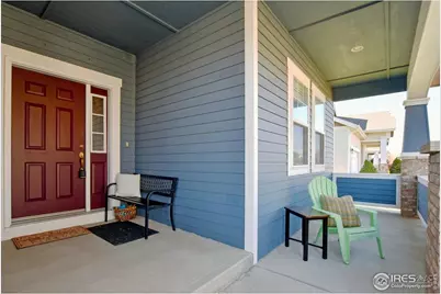 1047 Canal Dr, Windsor, CO 80550 - Photo 4