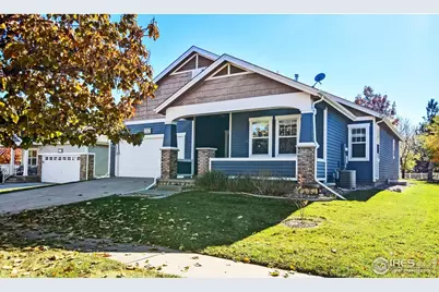 1047 Canal Dr, Windsor, CO 80550 - Photo 2