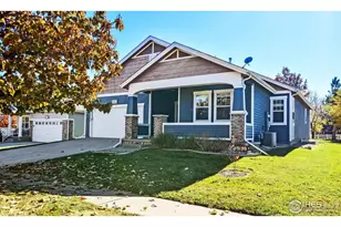 1047 Canal Dr, Windsor, CO 80550 - Photo 2