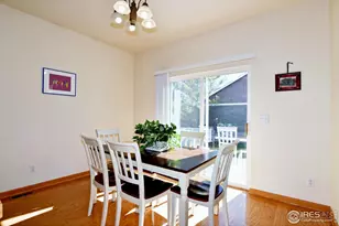 1047 Canal Dr, Windsor, CO 80550 - Photo 16