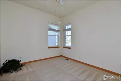 1047 Canal Dr, Windsor, CO 80550 - Photo 32