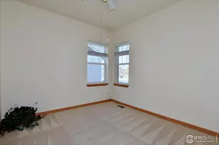 1047 Canal Dr, Windsor, CO 80550 - Photo 32