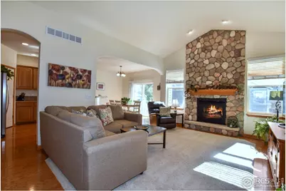 1047 Canal Dr, Windsor, CO 80550 - Photo 12