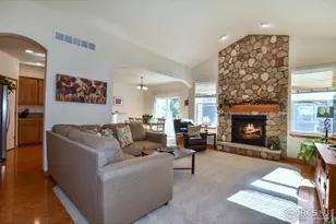 1047 Canal Dr, Windsor, CO 80550 - Photo 12