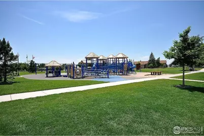 1047 Canal Dr, Windsor, CO 80550 - Photo 48