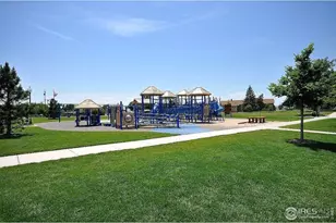 1047 Canal Dr, Windsor, CO 80550 - Photo 48