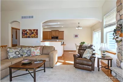 1047 Canal Dr, Windsor, CO 80550 - Photo 14