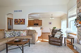 1047 Canal Dr, Windsor, CO 80550 - Photo 14