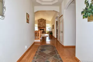 1047 Canal Dr, Windsor, CO 80550 - Photo 10