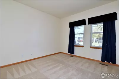 1047 Canal Dr, Windsor, CO 80550 - Photo 30