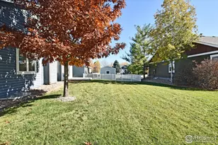 1047 Canal Dr, Windsor, CO 80550 - Photo 8