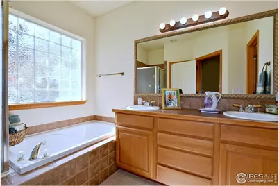1047 Canal Dr, Windsor, CO 80550 - Photo 26