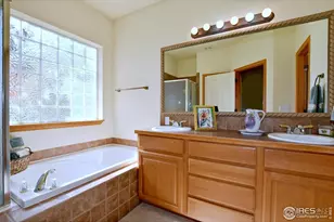 1047 Canal Dr, Windsor, CO 80550 - Photo 26