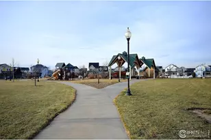 1047 Canal Dr, Windsor, CO 80550 - Photo 44