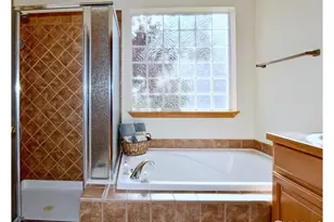 1047 Canal Dr, Windsor, CO 80550 - Photo 28