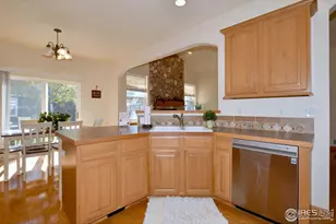 1047 Canal Dr, Windsor, CO 80550 - Photo 22