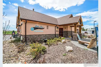 8709 Wild Horse Way, Frederick, CO 80504 - Photo 44