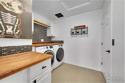 8709 Wild Horse Way, Frederick, CO 80504 - Photo 28