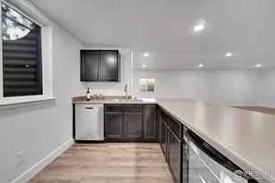 8709 Wild Horse Way, Frederick, CO 80504 - Photo 30