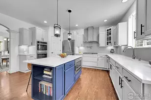 8709 Wild Horse Way, Frederick, CO 80504 - Photo 12