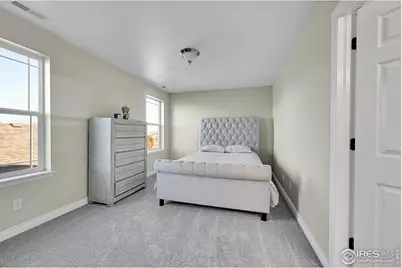 8709 Wild Horse Way, Frederick, CO 80504 - Photo 26