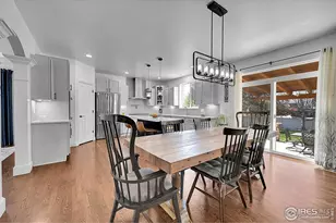 8709 Wild Horse Way, Frederick, CO 80504 - Photo 8