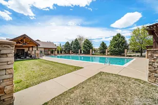 8709 Wild Horse Way, Frederick, CO 80504 - Photo 42