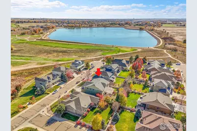 8709 Wild Horse Way, Frederick, CO 80504 - Photo 40