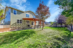 8709 Wild Horse Way, Frederick, CO 80504 - Photo 36