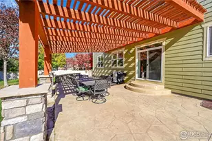 8709 Wild Horse Way, Frederick, CO 80504 - Photo 38