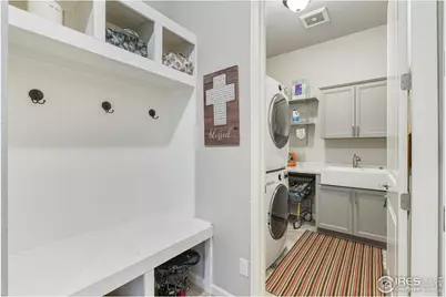 1211 Peony Way, Fort Collins, CO 80525 - Photo 18