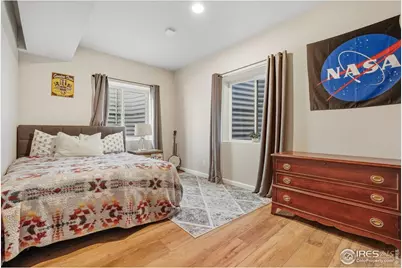 1211 Peony Way, Fort Collins, CO 80525 - Photo 24