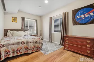 1211 Peony Way, Fort Collins, CO 80525 - Photo 24